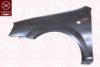 KLOKKERHOLM 1112311 Wing